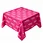 Waterproof Table Cover